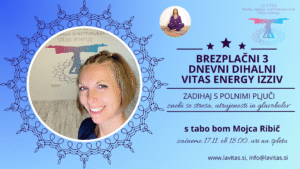 brezplačni dihalni vitas energy izziv
