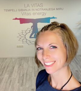 SOLO INDIVIDUALNO SVETOVANJE ZA OSEBNOSTNO RAST