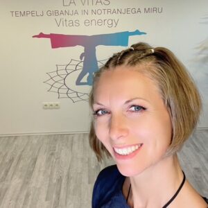 INDIVIDUALNO SVETOVANJE ZA OSEBNOSTNO RAST