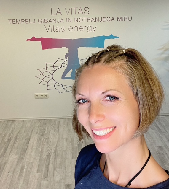 SOLO INDIVIDUALNO SVETOVANJE ZA OSEBNOSTNO RAST